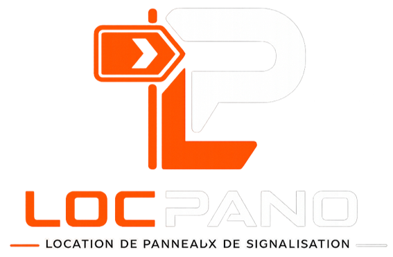 LocPano